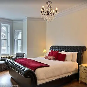  Apartment Les Maisons Montcalm Canada