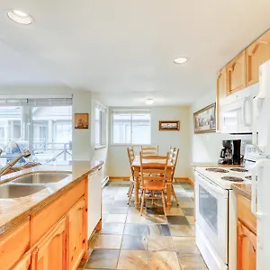  Holiday home Valhalla Canada