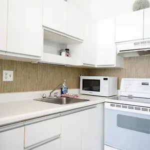  Apartment 750 Saint-joseph Canada